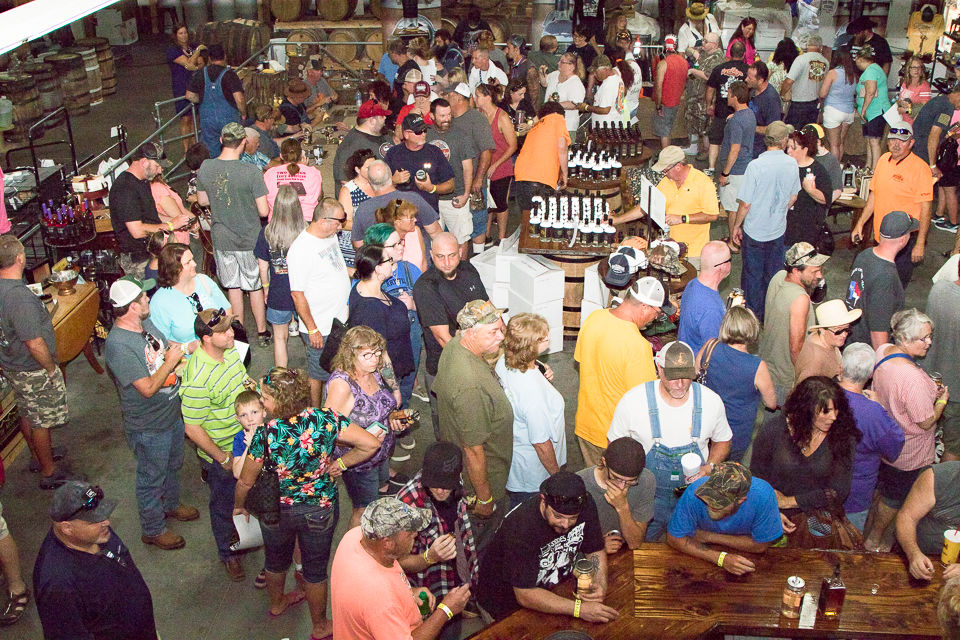 JB Rader_South Mt. Distilling Co (4).JPG